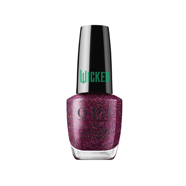 OPI Wicked Nail Lacquer (Let's Rejoicify) 15 ml