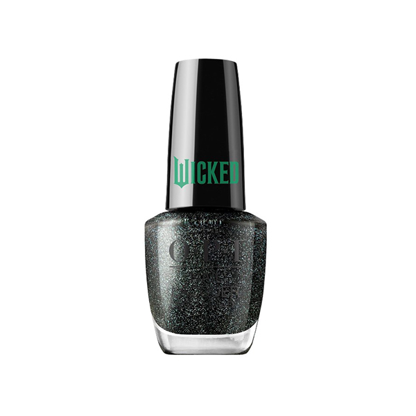 OPI Wicked Nail Lacquer (Deflying Gravity) 15 ml