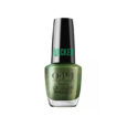 4064665161298-1-OPI Nail Laquer Ozitively Elphaba-dpharmacy