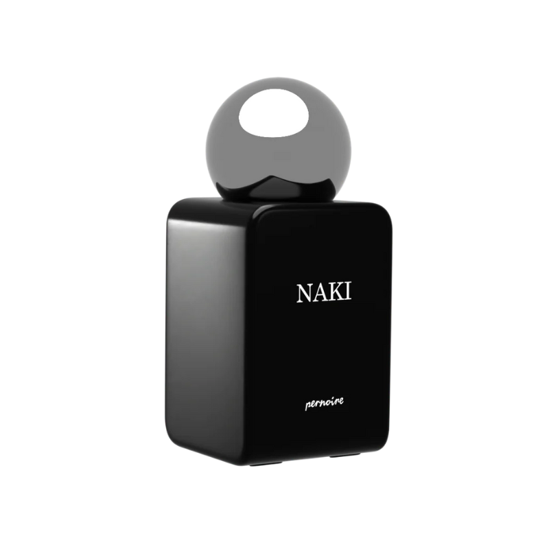 Pernoire Naki Extrait de parfum 50 ml (unisex)