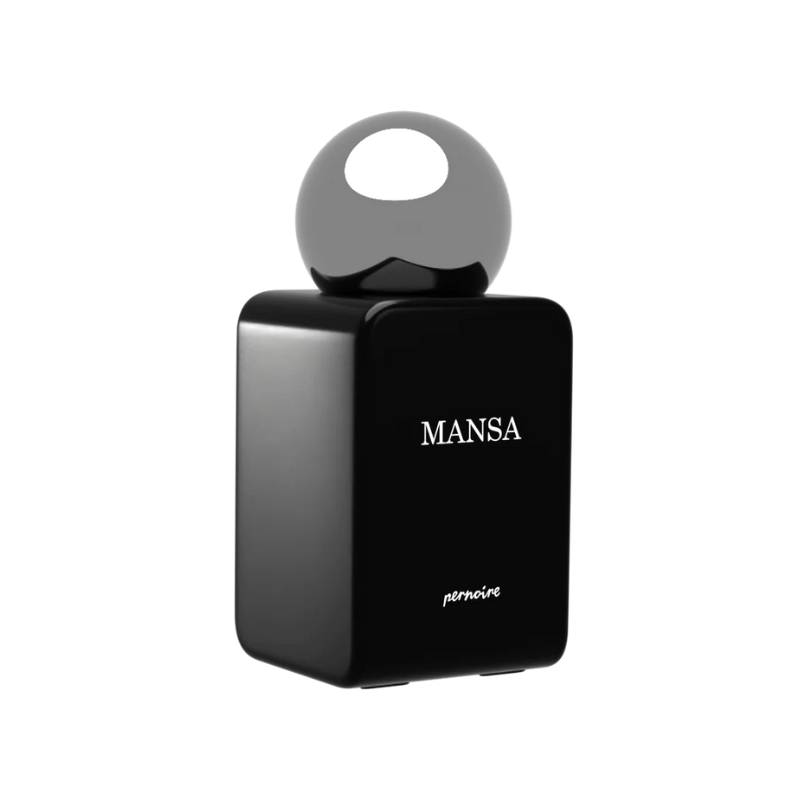 Pernoire Mansa Extrait de parfum 50 ml (unisex)