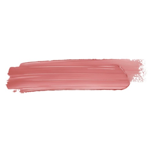 Christian Dior Addict Shine - imagine 3