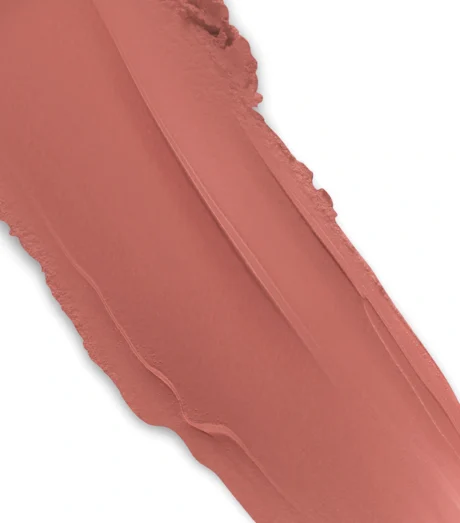 4d314342c97d4c05b7bcc0b26fc8fc27