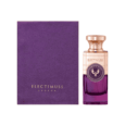 5060485383499-Electimuss-London-Cupids-Kiss-EDP-100ml-Box