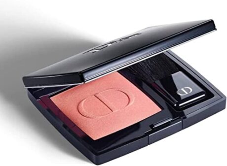 51TEMj3eplL._AC_UF1000,1000_QL80_