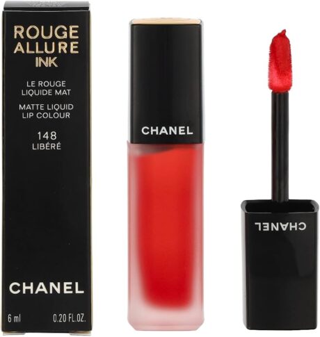 51ZAYlbnmuL._AC_UF894,1000_QL80_