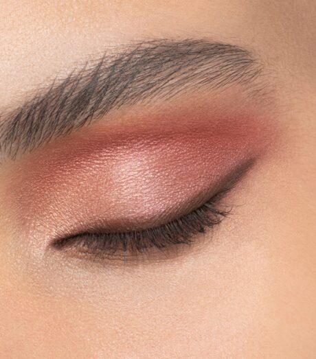 5a26b7f11717fc617b49b10dd29d5855