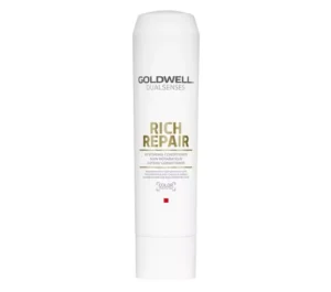 Goldwell Dualsenses Rich Repair Restoring Conditioner 200 ml