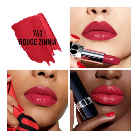 Dior-Rouge-Dior-Couture-Finish-Refillable-Lipstick-743-Rouge-Zinni