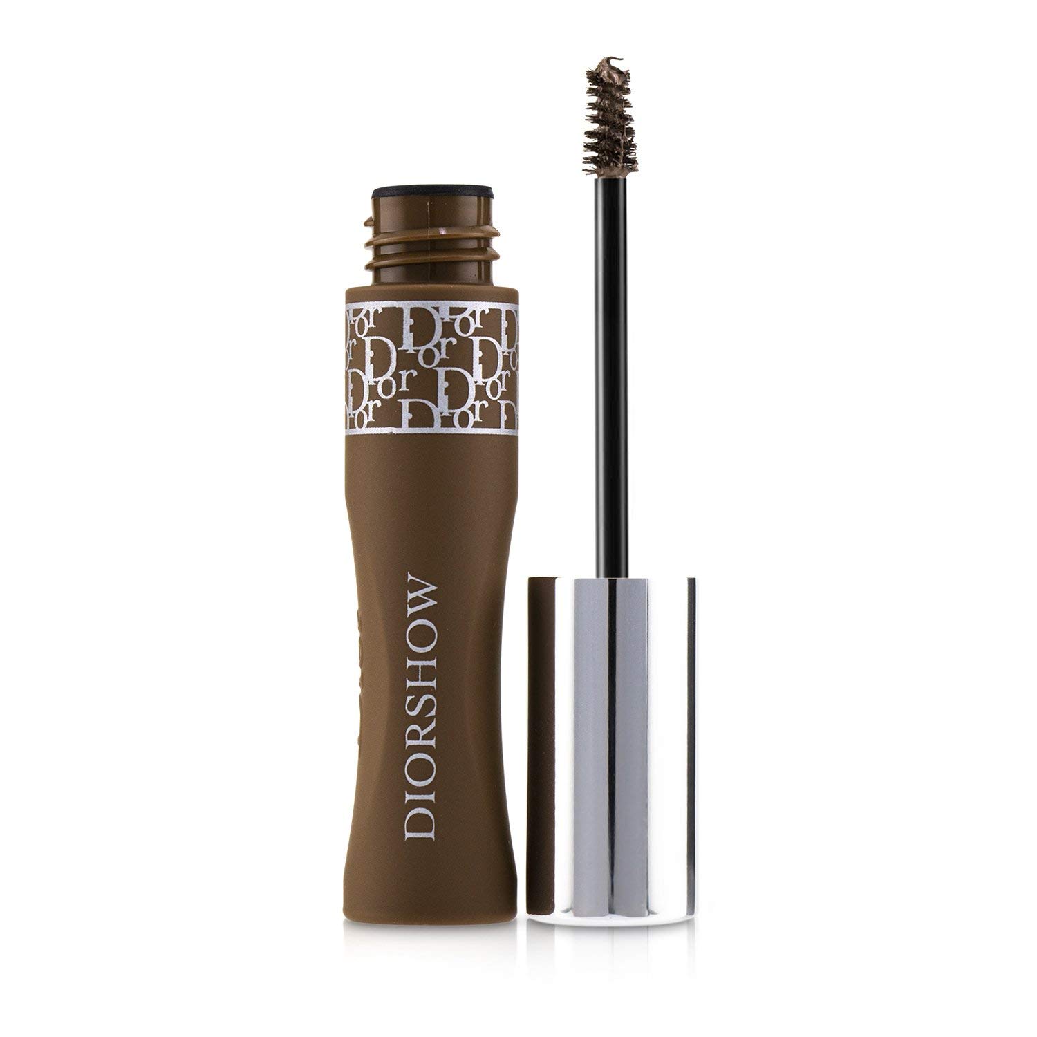 Christian Dior Diorshow Pump 'N' Brow
