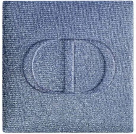 61g73Rsh1EL._AC_UF1000,1000_QL80_