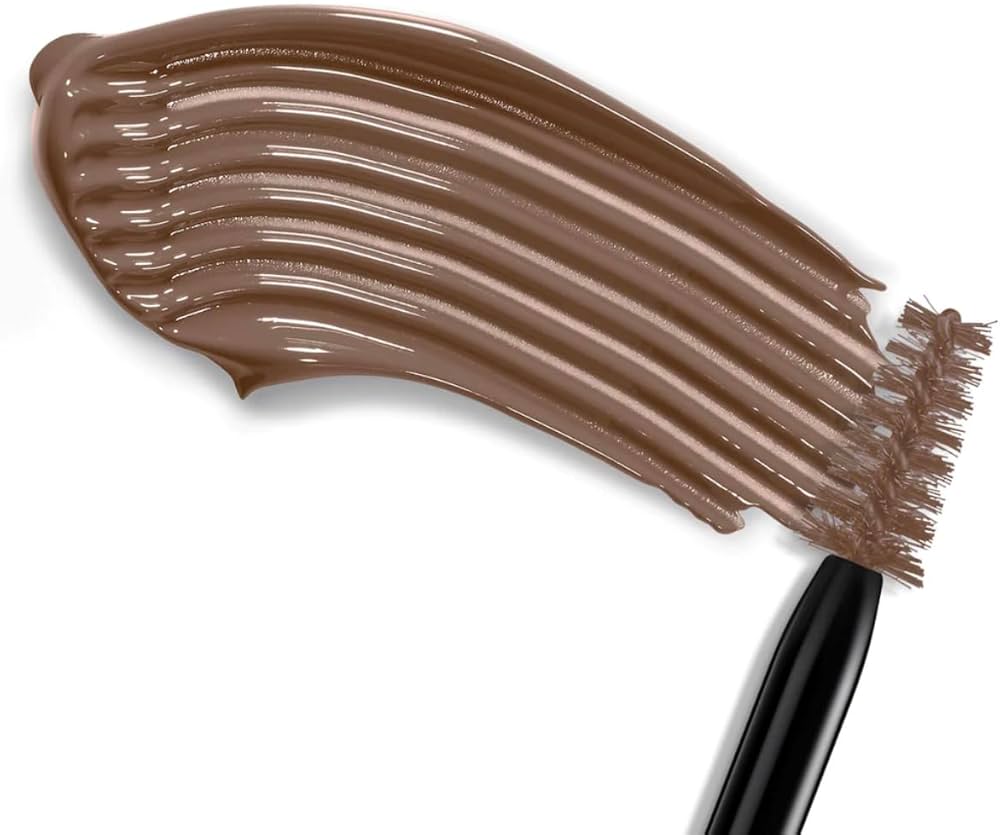 Christian Dior Diorshow On Set Fix Eyebrow Gel - imagine 3