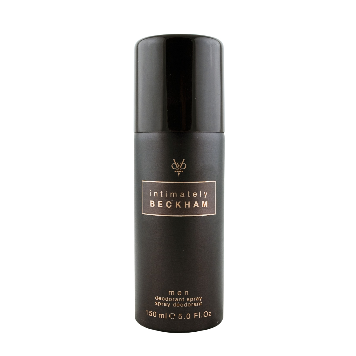 David Beckham Intimately Pentru Barbati Deodorant VAPO 150 ml (Barbati)