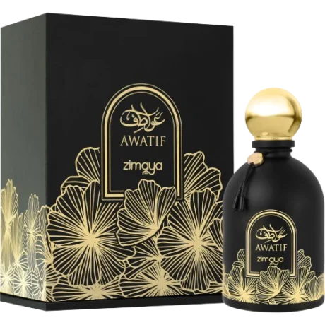 6290171074946-02__1_-removebg-preview