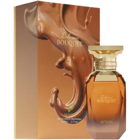 6290171075752-02-removebg-preview