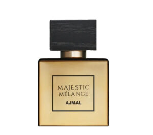 Ajmal Majestic Mélange Apa de parfum 100 ml (unisex)
