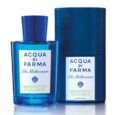 6354f9a57e8bb43f592f527d-acqua-di-parma-blu-mediterraneo