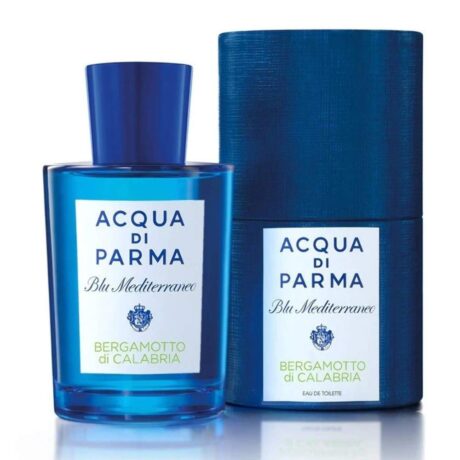 6354f9a57e8bb43f592f527d-acqua-di-parma-blu-mediterraneo