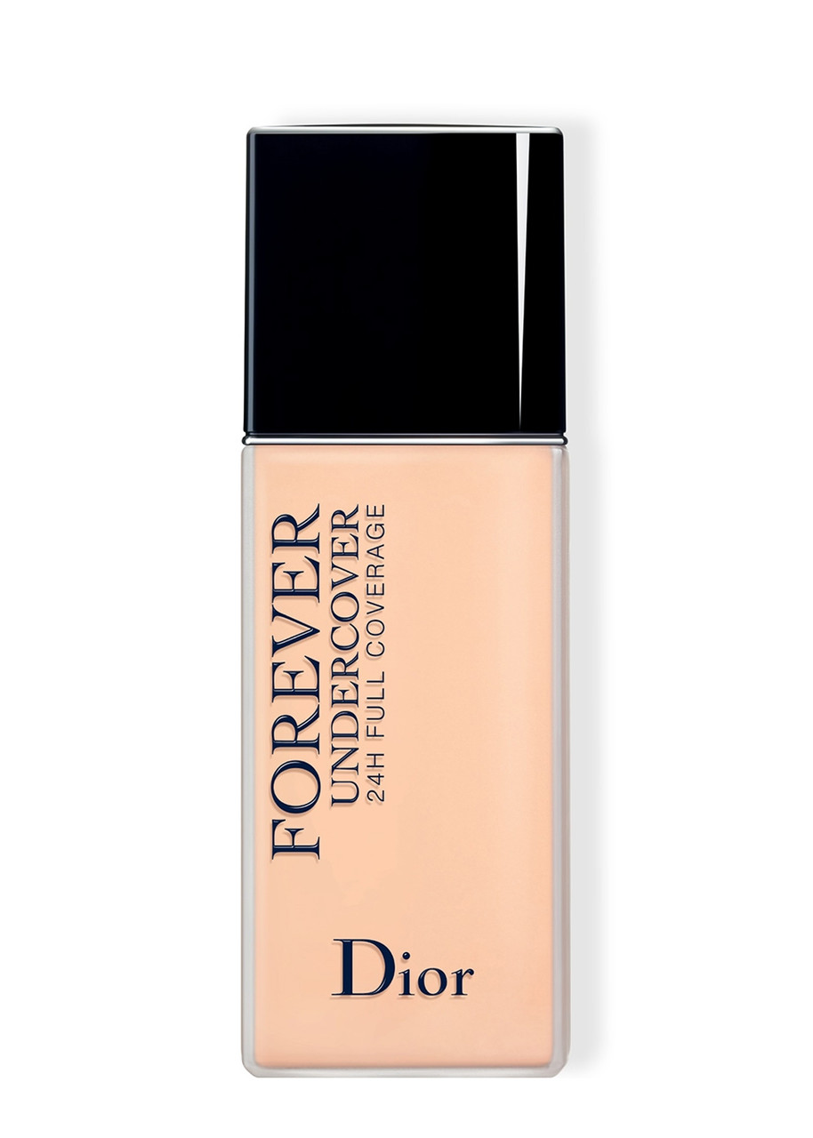 Christian Dior Diorskin Forever Undercover Full Cover