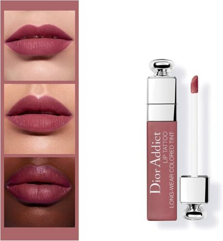 71uQ7f6Z2AL._AC_UF894,1000_QL80_