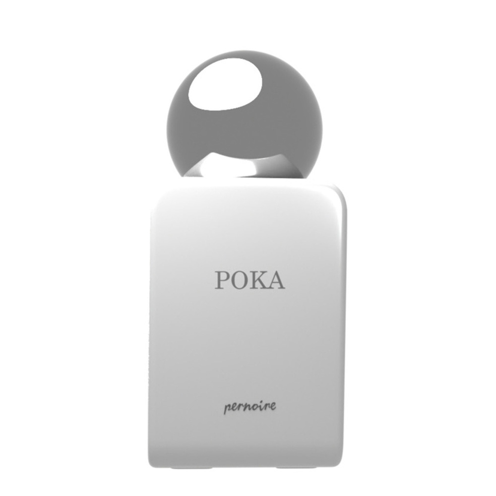 Pernoire Poka Extrait de parfum 50 ml (unisex)