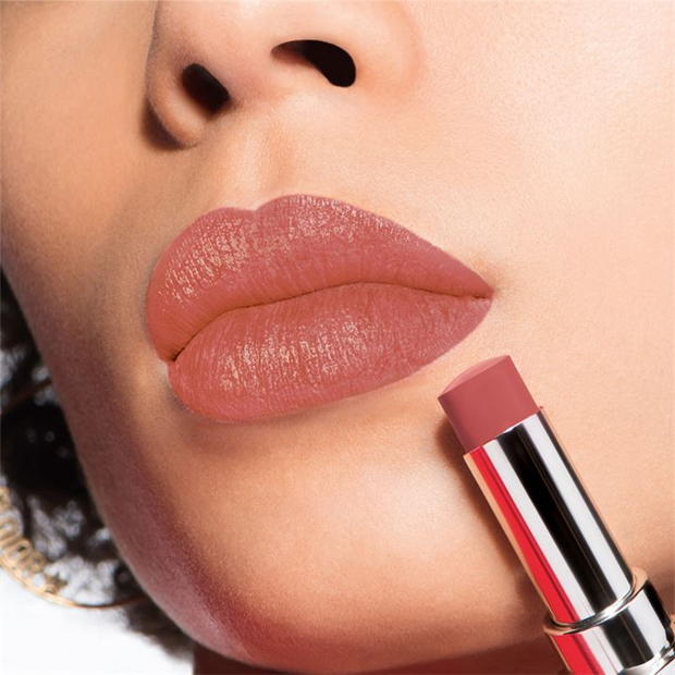 Christian Dior Rouge Dior Ultra Rouge - imagine 2