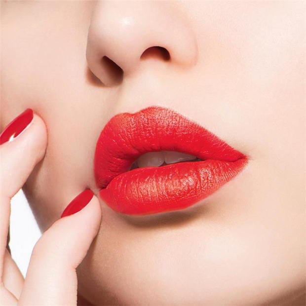 Christian Dior Rouge Dior Ultra Rouge - imagine 3