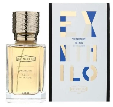 782791211ExNihiloVenenumKiss100m