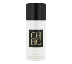 Carolina Herrera CH Men Deodorant VAPO 150 ml (Barbati)