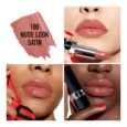 Dior-Rouge-Dior-Couture-Finish-Refillable-Lipstick-100-Nude-Look