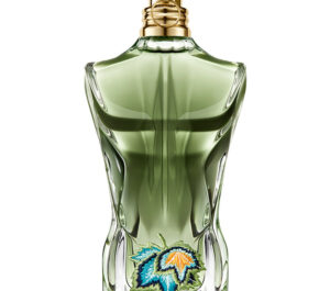 Jean Paul Gaultier Le Beau Paradise Garden Apa de parfum 75 ml (Barbati)