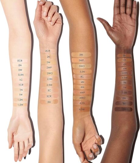 8149vnNvlWL._AC_UF1000,1000_QL80_