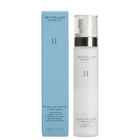 818426021024-alt1_1800x1800