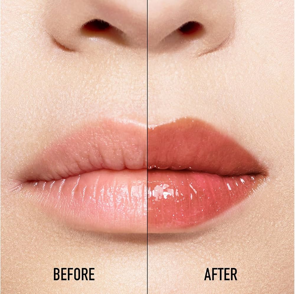 Christian Dior Addict Maximizer Lip Plumper - imagine 3