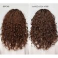 850056933148-Olaplex-Bond-Shaper-Curl-Rebuilding-Treatment-youbarber-P-1