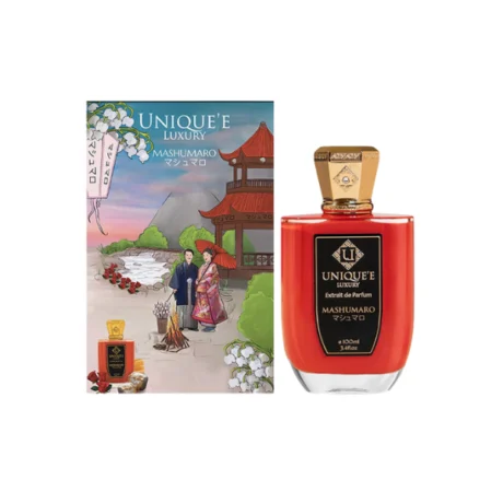 8683923685145-MASHUMARO-box-2