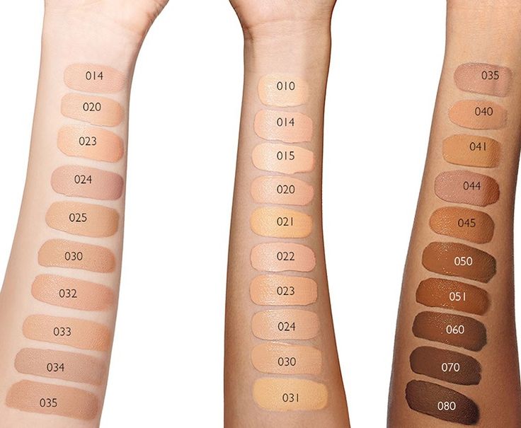 Christian Dior Dior Forever Matte - imagine 2