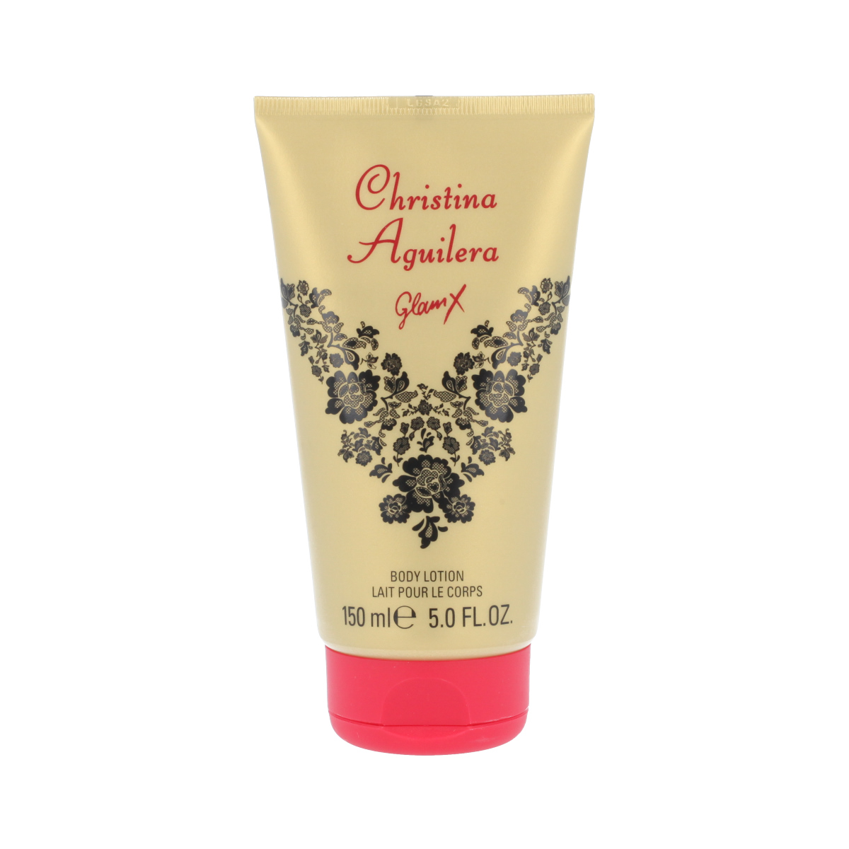Christina Aguilera Glam X Body Lotion 150 ml (Femei)