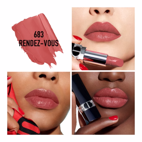 A4ccmplhLI-3_Product_3348901526722-Dior-Rouge-Dior-Couture-Finish-Refillable-Lipstick-683-Rendez-Vous_f17e17e01c7e6e11b2a8d8cb31c2cdcfead47506_1609928066