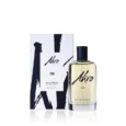 Akro_Fragrances-INK_3_124ff24d-230f-4a31-beae-4c063a9ce8c8_720x