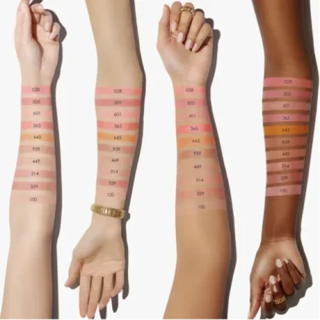 Blush-Dior-Compact-cu-Oglinda-028-Actrice-Satin-67-g-2-600x600