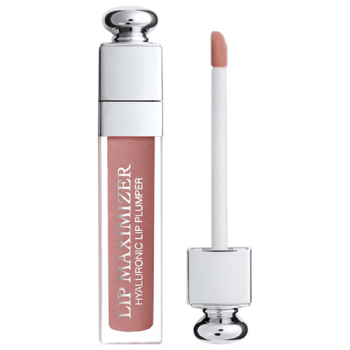 Christian Dior Addict Maximizer Lip Plumper