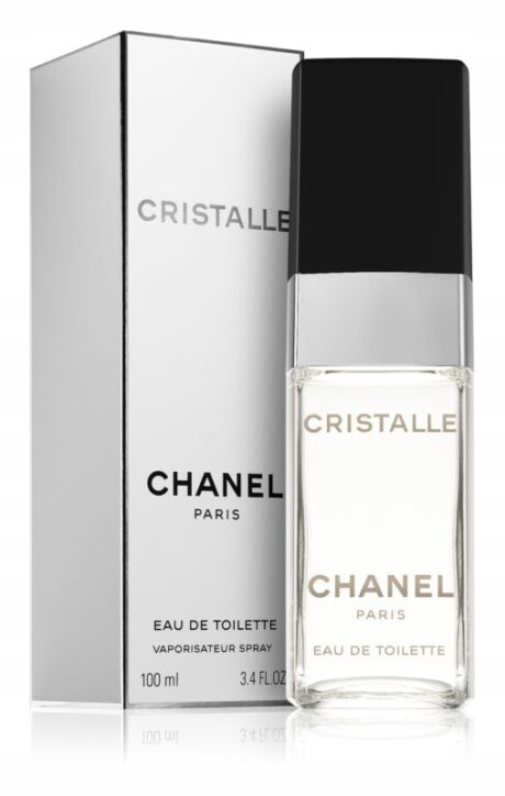 381eef77f863859c21503c788e1ff423ee15e3ad17de221dea325dbe4d2e8e6e96a3a438c5e24d955448e0c7520462684515b1e8f7cee9f311a4f20b13a0dbf6df9a5db825b6ef9c4a746cf182533159