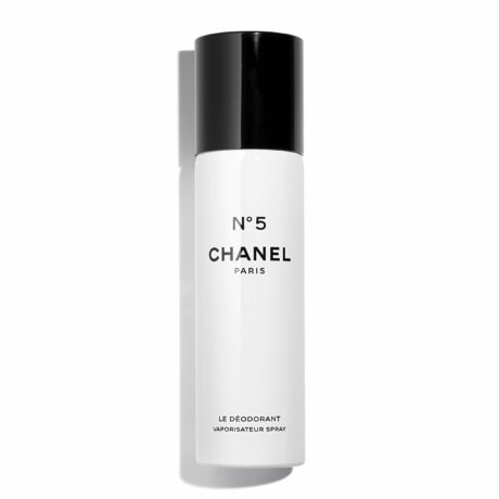 CHANEL-NO.5-DEODORANT-100ML-scaled