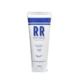 Crema-hidratanta-pentru-fata-Reuzel-Hydrating-Face-Moisturizer-100ml