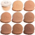 DIOR-Forever-Natural-Bronze-Bronzing-Powder-Bronzer-welche-Farbe-Shades-Colors-Nuancen-Swatch