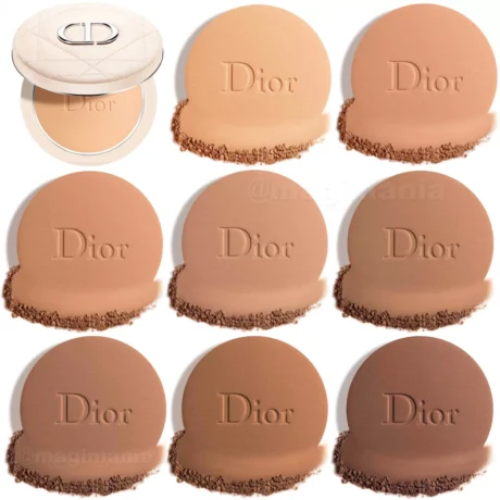 DIOR-Forever-Natural-Bronze-Bronzing-Powder-Bronzer-welche-Farbe-Shades-Colors-Nuancen-Swatch