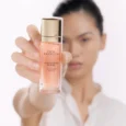 DIOR_HOWTO8_ROUTINE_PRESTIGE