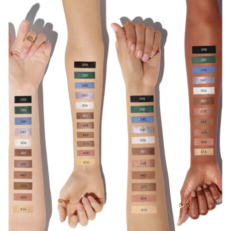 DOR-C022100006-secondary1