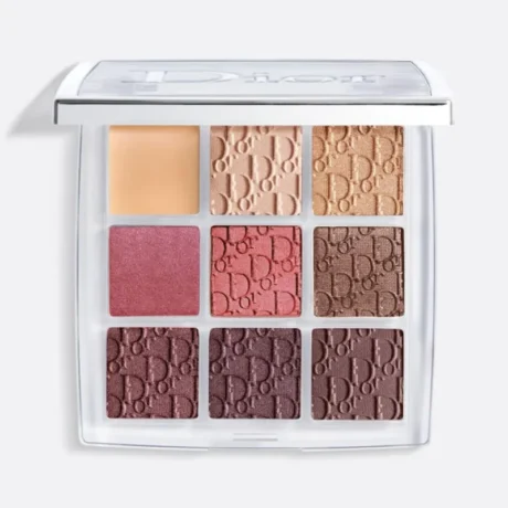 DOR-c001200004-800x800